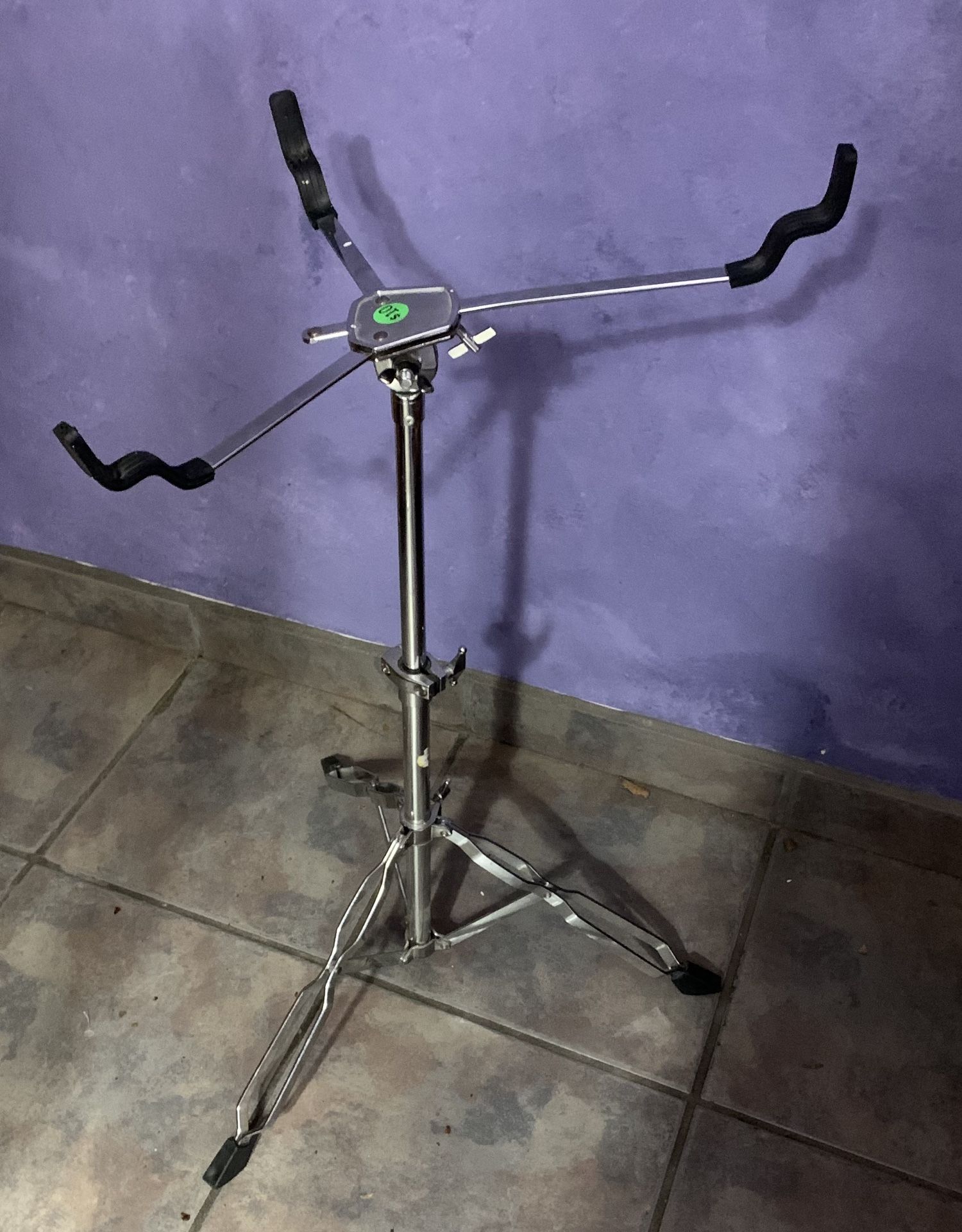 Snare Drum Stand