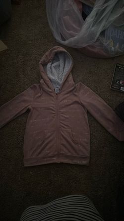 Sweater 14 Girls