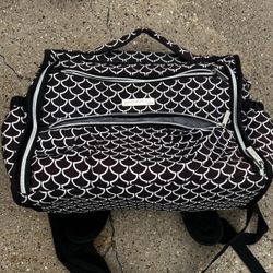Diaper Bag