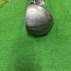 Adams Driver