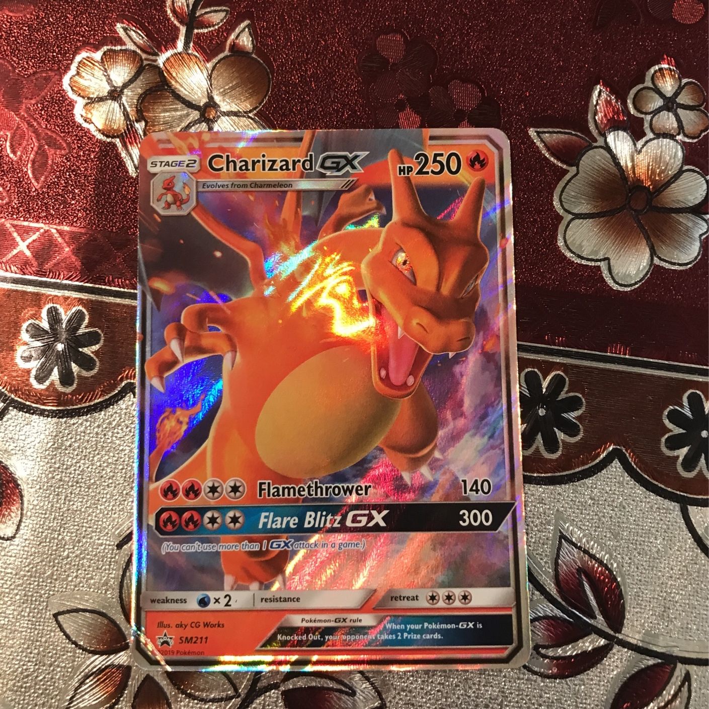pokemon cards gx for sale 20pcs Pokemon Cards GX EX Vmax Tag Team English Trading Card Set Toys USA Seller