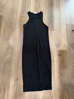 Dress M