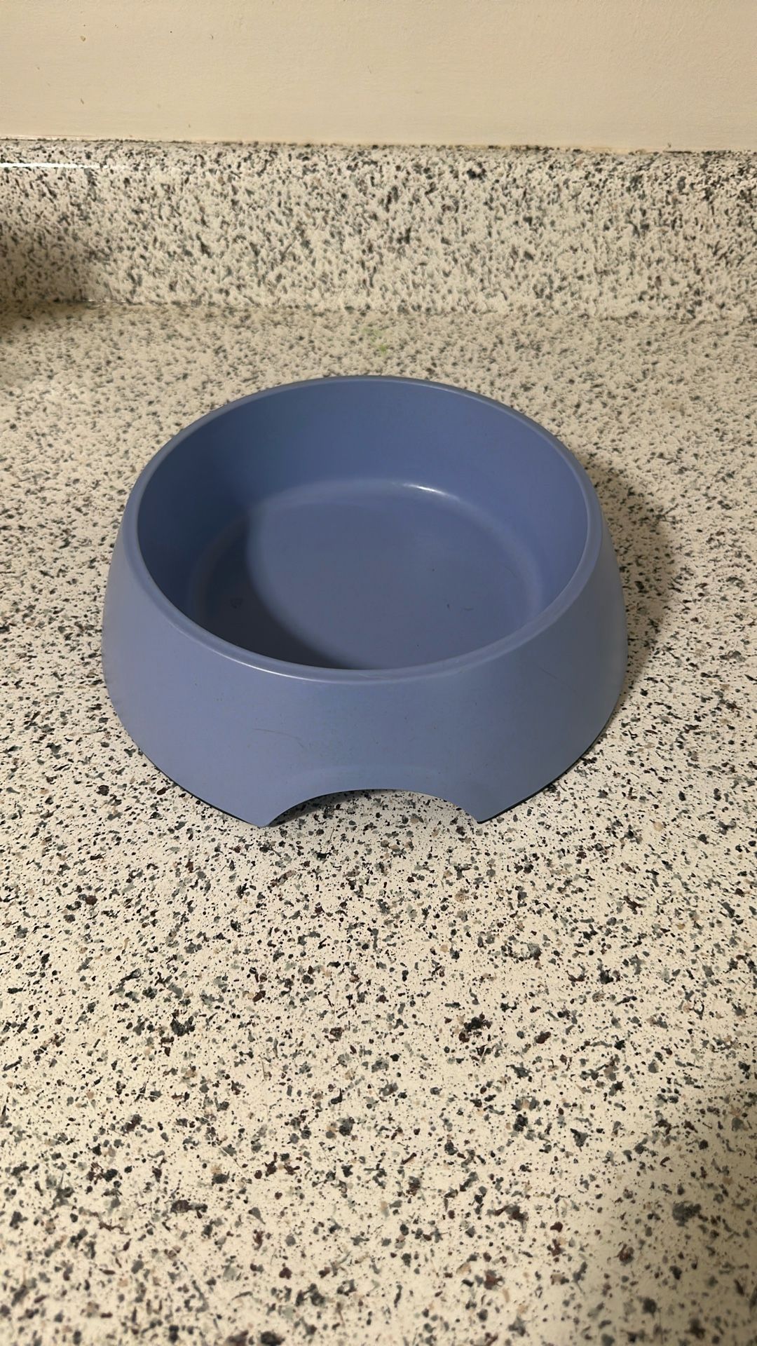 Brand New Dog Food/ Water Bowl