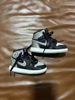 Air Jordan size 5c