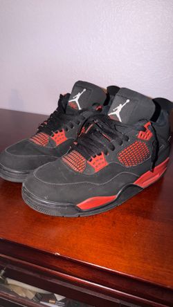 Air Jordan Retro 4