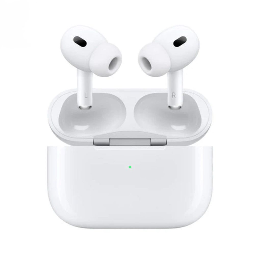 *New*AirPod Pro 2