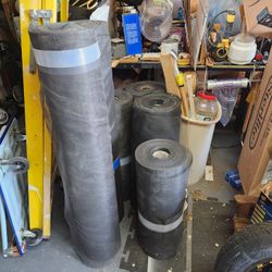 Screen Enclosure Material Phiferglass Standard Screening 