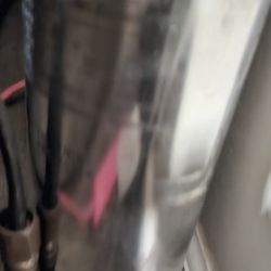 Deep Water Well From Fredrick Electric 