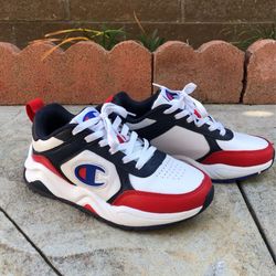 Champions Shoes
