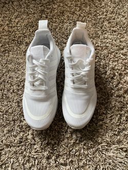 shoes 👟 adidas 8