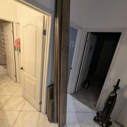Free Wood Planks
