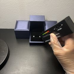 Really Cool Diamond Earrings Nice Design Cool For Fashion 