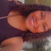 Bianca W.