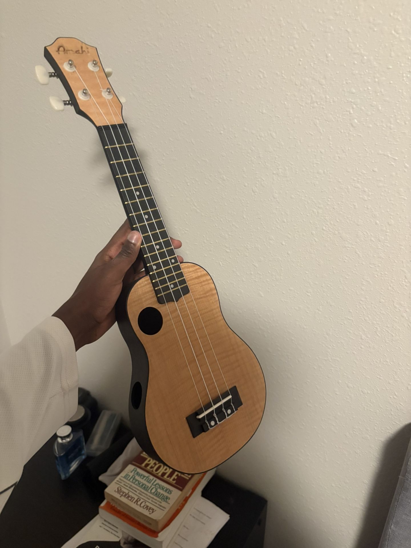 Ukelele 