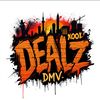 Kool Dealz
