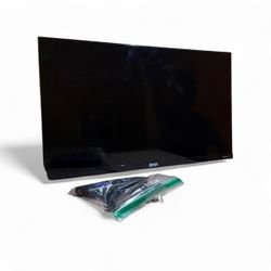 ONN 24” TV
