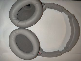 Sony 1000xm4- Normally 350..