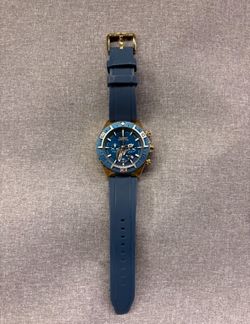 Invicta Aviator Mens Watch- 49mm (PF7068)