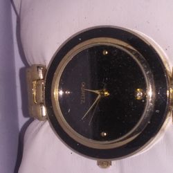 75 New. Watches.most Buy All. $8 Each.