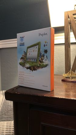 Pepkoo Rugged Shockproof iPad Mini 2 Case w/ Kickstand