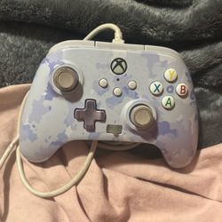 Xbox Controller