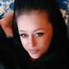 Robin Lynn Riddle