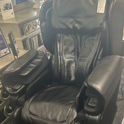 Massage Chairs On Sale