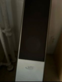 Mts speakers millennium theater systems surround sound speakers pick up only 225$