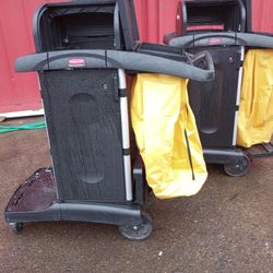 Cart 