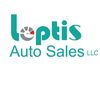 Leptis Auto Sales LLC