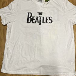 New!!!Men’s shirt 3XL