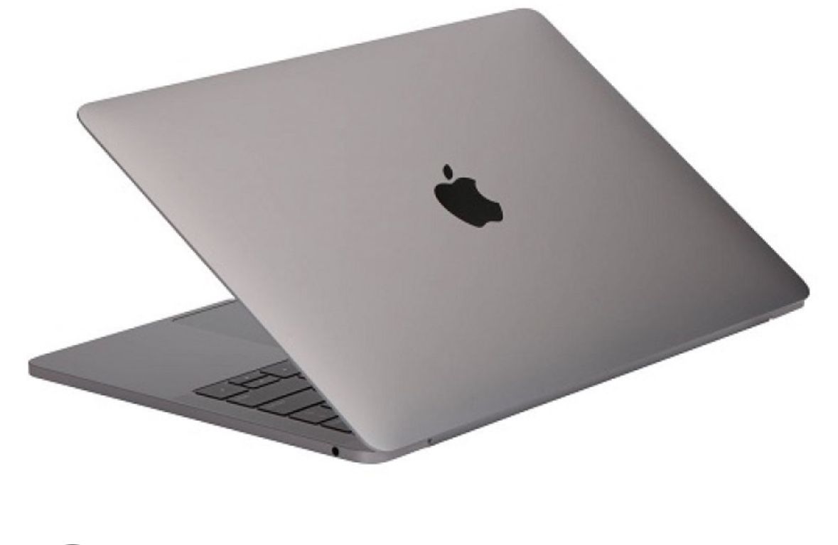 2023 MacBook Bro M2