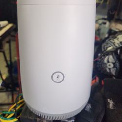 Centurylink modem