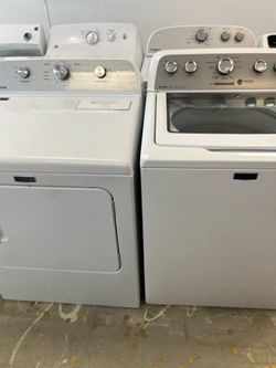 Combo washer and dryer deals