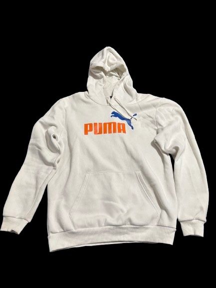 PUMA Hoodie
