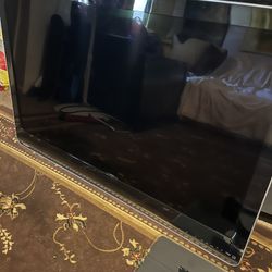 Flat Screen Tv