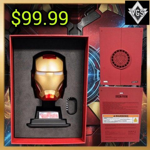 pret helmet vs smith helmets Cynic X2 SP This ski helmet is Bicycle Helmets Destiny Motorcycle Select Size:XS (55-56) Dreamwalker Series
