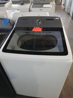 Washing  Machine 
