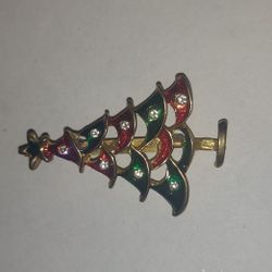 Pin