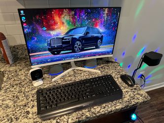 HP Prodesk 600 G6 Mini Desktop
