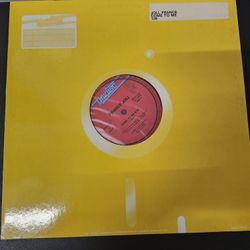 FRANCE JOLI - "COME TO ME - DON'T LET GO" / UNIDISC RECORDS (CANADA) 1988