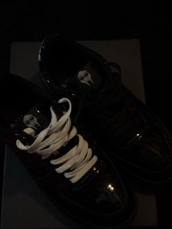 DoomStas BapeStas