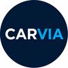 CARVIA