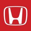 ☆THE  HONDA GUY ☆