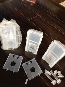 Bird Feeders comederos 🐦