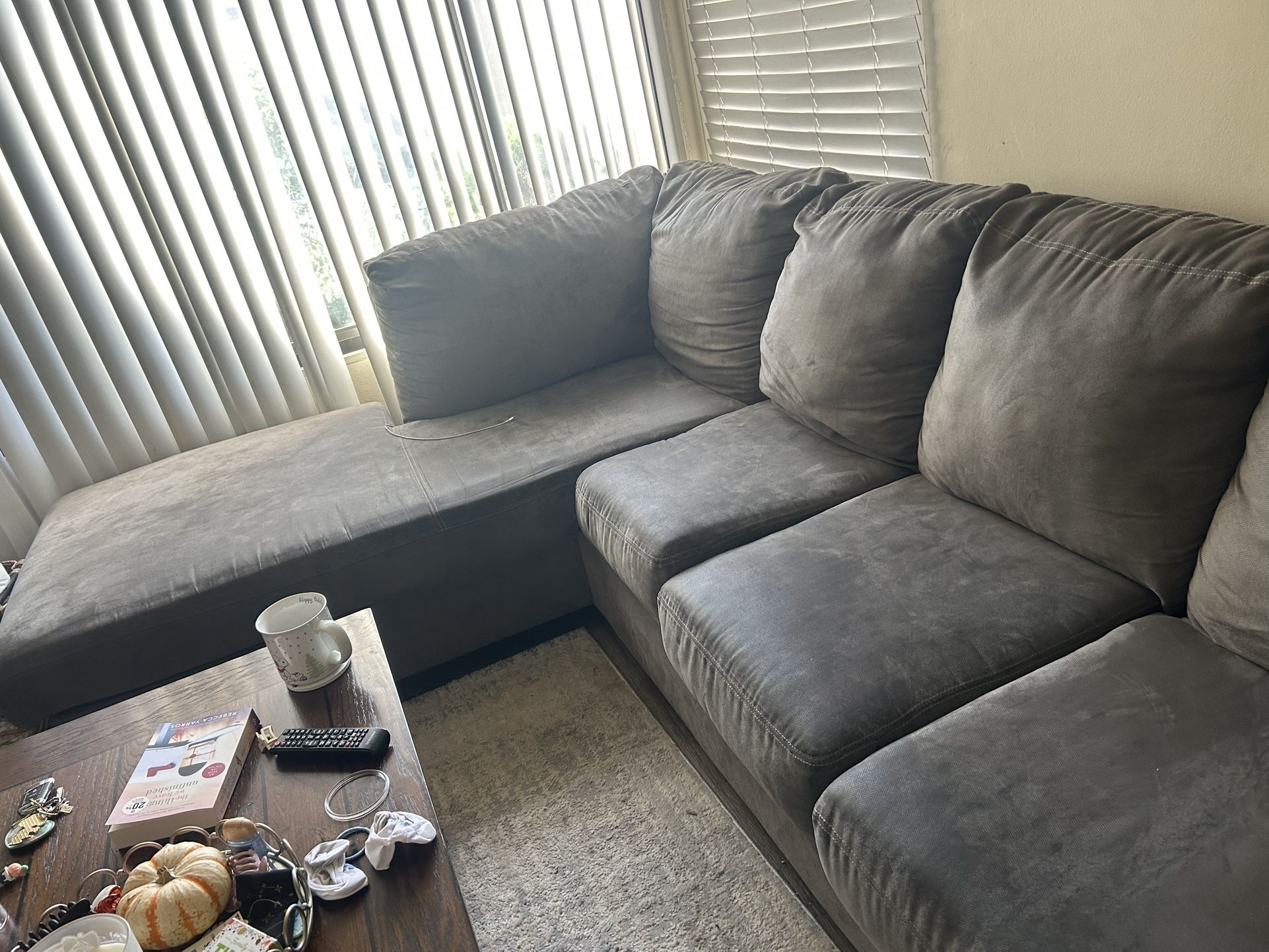 Couch 