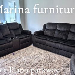 Furniture Living Room Sofa Sectionals Furniture On Sale