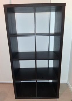 Bookshelf