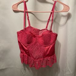 Bundle of clothes ($10 for ALL)