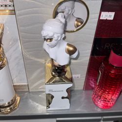 Perfumes Arabes Para Mujer Her Confession